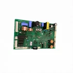 Lg EBR41531301 PS12725024 Refrigerator Control Board. Fixed Price $38.42.