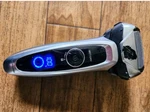 Panasonic ES-LV65 ARC5 5-BLADE Wet/dry Cordless Electric Razor Shaver W/cord. Fixed Price $39.00.