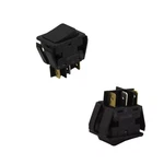 Genuine Trash Compactor Switch For Kenmore 66513605790 Kitchenaid KCCC151EWH0. Fixed Price $84.90.