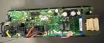 WB27T10486 Oven Range Ui Display Control Board Free Shipping Z45. Fixed Price $31.03.