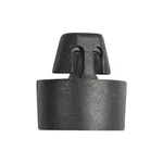 Whirlpool WPW10644489 Appliance Foot-base. Fixed Price $28.85.