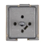 Frigidaire 5304527965 Cooktop Switch 1483915 AH2342681 EA2342681 PS2342681. Fixed Price $78.79.