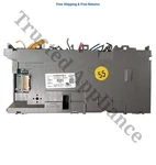 Genuine Whirlpool Kenmore Dishwasher Control Board W10595569 W10539784 Rev. Fixed Price $30.28.