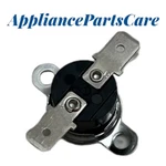 Whirlpool Microwave Magnetron Thermostat W10832024. Fixed Price $14.99.