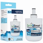 Earthsmart 102620 S1 Refrigerator Filter Fits Samsung HAF-CU1S Quantity. Fixed Price $37.68.
