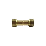 Lg MGZ63047501 Appliance Ring. Fixed Price $27.73.