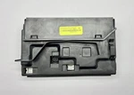 Oem Electrolux Frigidare Washer Main Control Board Part 134957912 WW76. Fixed Price $31.71.