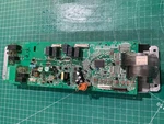 Maytag 8507P300-60 Range Double Oven Control Board AZ230817 ARV982. Fixed Price $77.74.