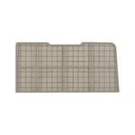 Electrolux 5304476957 Conditioner Filter-air Coo:pr Of China. Fixed Price $28.02.