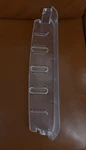Whirlpool Kenmore Ref Freezer Door Bin WPW10370890 From # WRT111SFAW00. Fixed Price $39.00.