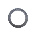 New Genuine Dishwasher Door Gasket For Danby 673001700001 DDW1802 Iplushop Parts. Fixed Price $49.77.