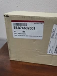 Lg EBR74632601 Pcb Assembly/ Brand New Part. Fixed Price $122.50.