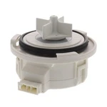 Exact Replacement ABQ75742505 Dishwasher Water Drain Pump Motor For Lg. Fixed Price $32.18.