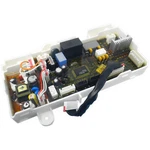 Samsung Washer Control Board DC92-01739A. Fixed Price $42.99.