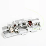 Whirlpool WP22003593 Latch-washer Door Lock 22003246 893839 A.... Fixed Price $226.54.