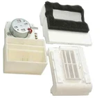 Frigidaire FFSS2614QE6A Refrigerator Damper Control Kit. Fixed Price $59.99.