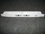 WR55X10299 Refrigerator Temperature Control Board. Fixed Price $46.50.