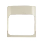 Whirlpool W11266639 Appliance Chiller 67006314. Fixed Price $176.62.
