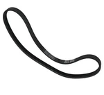 For Ge WH01X24697 Drive Belt Fits 290D1101P003. Fixed Price $9.99.