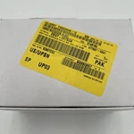 New Genuine Oem DE97-00753A Samsung Microwave High Voltage Capacitor (F2). Fixed Price $28.00.