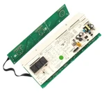 Ge Washer Control 175D5261G040 WH12X10614 1-YR Guarantee Free Same Day Ship. Fixed Price $64.99.