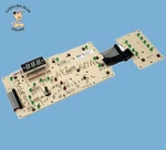 (ships Today) Genuine Oem Dryer Control Board 212D1119P003 1-YEAR Warranty. Fixed Price $39.59.