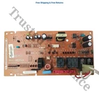 Maytag W10258171 Microwave Control Board. Fixed Price $112.27.