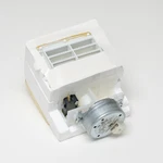 Refrigerator Damper Control For 241600906 Electrolux Frigidaire. Fixed Price $28.39.