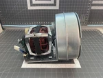 Whirlpool Maytag Dryer Motor W/ Blower Assembly P# W10806758 W10211911 W10211915. Fixed Price $65.00.