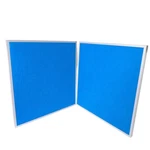 Pk 317659-403 Fan Coil Filter Compatible W/ Bryant Carrier KFAFK0312LRG. Fixed Price $49.99.