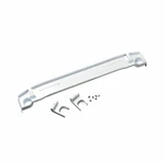 New Genuine Oem Electrolux Frigidaire Laundry Appliance Stacking STACKIT2. Fixed Price $31.53.
