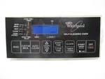Oem 8522498 Whirlpool Control 60 Day Warranty Fast+free Shipping. Fixed Price $79.99.