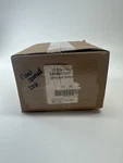 Genuine Oem Electrolux 5304477390 Microwave Printed Circuit Control Board. Fixed Price $89.99.