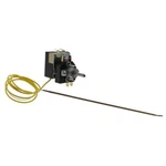 Erp WB24X21192 Range Oven Thermostat. Fixed Price $59.56.