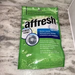 Foreverpro W10135699 Washer Tub Clean Whirlpool 2009 Fast Ship Nice!. Fixed Price $24.99.