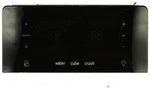 Frigidaire Refrigerator 242209710 Dispenser Control Board. Fixed Price $122.84.