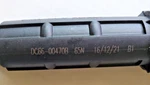 Washer Shock Absorbers For Samsung DC66-00470B. Fixed Price $15.00.