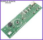 Oem Whirlpool Washer Control W10352744 W10285513 Guarantee Same Day Ship. Fixed Price $27.99.