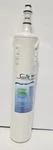 Swift Green Filters (1 Pack) SGFDSA21 SGF-DSA21 Refrigerator Water. Fixed Price $29.99.