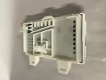 Maytag AP6261034 W10803588 W10831168 Washer Control Board AZ233226 WM2789. Fixed Price $46.99.