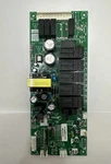 Genuine Oem Bosch Oven / Microwave Main Control Unit Power Board 12024990. Fixed Price $105.60.