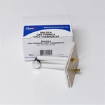 Supco SHL514 Gas Furnace Limit Plenum Thermostat Thermodisc L180-40. Fixed Price $18.98.