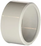 Genova Products Inc 65330 Adapter Bushing. Fixed Price $27.65.