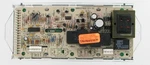 Corecentric Range/oven Control Board Replacement For Whirlpool 6610142. Fixed Price $174.30.