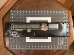 Genuine Whirlpool Oven Micro, Control Board# 8303491. Fixed Price $280.00.