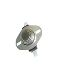 Dryer Resettable Safety Thermostat #395155 For Fisher & Paykel. Fixed Price $96.36.
