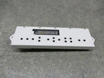 Whirlpool Range/stove/oven Control Board Part # 3195110 6610189. Fixed Price $47.00.