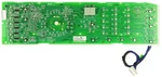 Whirlpool Dryer 8564391 Control Board. Fixed Price $54.72.
