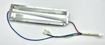 Ge Microwave Heater Part# WB21X10141 WB02X32752 O31. Fixed Price $31.45.