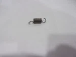 Lg Kenmore Microwave Oven Door Latch Spring 4970WRA001G. Fixed Price $12.99.
